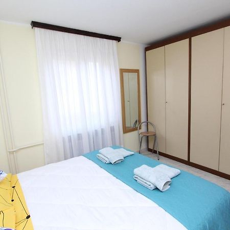 Apartment Amabile Ρόβινι Εξωτερικό φωτογραφία